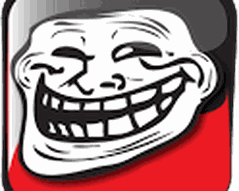 Troll Face Photo Booth Apk Descargar Gratis Para Android