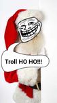 Immagine 1 di Troll Face Photo Booth