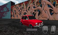 Bis Drift Gry Urban Miasto obrazek 4