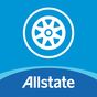 Drivewise mobile by Allstate APK icon