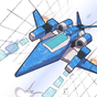 APK-иконка Flight Battle: New Era iO Esports Game