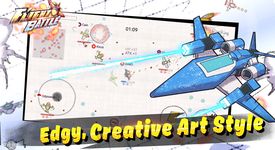 Flight Battle: New Era iO Esports Game image 11
