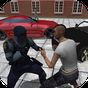 Urban Crime APK