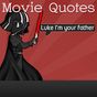 Movie Quotes APK