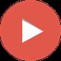 Video Player for Android apk icono