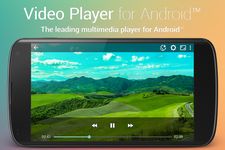 Video Player for Android image 