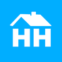 Home Harmony apk icon