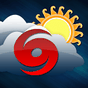 Intellicast Weather apk icon
