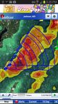 รูปภาพที่ 1 ของ Intellicast Weather