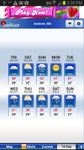 Intellicast Weather obrazek 4