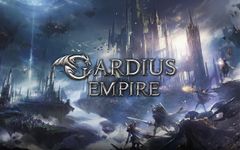 Imagine Gardius Empire 