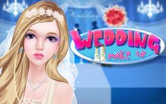 Wedding Make Up의 스크린샷 apk 