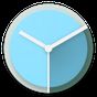 Clock L APK Simgesi