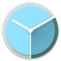 Biểu tượng apk Clock L