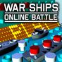 Ícone do apk Battleship 3D