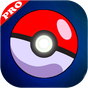 Tips Pokemon GO 2017 APK