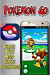 Imagem 2 do Tips Pokemon GO 2017