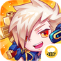 ไอคอน APK ของ Bee Runner Attack