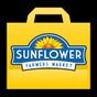 Ícone do apk Sunflower Farmers Market