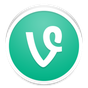 Best of Vine apk icono