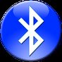 Ícone do apk Transfer arquivos Bluetooth