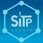 Súbete al SITP APK