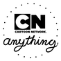 Cartoon Network Anything apk icon