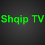 ShqipTV -Shiko Tv Shqip APK