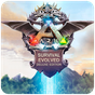 ARK Survival Evolved Deluxe Edition APK