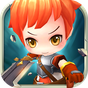 ไอคอน APK ของ Reborn of Fantasy TH