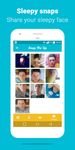 Snap Me Up: Selfie Alarm Clock ảnh số 2