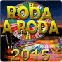 Ícone do apk Roda e Ganha -Roda a Roda 2015