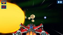 Play to Cure: Genes In Space ảnh số 8