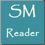 Manga - Submanga Reader APK