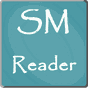 Ícone do apk Manga - Submanga Reader