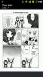 Manga - Submanga Reader Bild 11