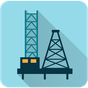 Drilling Formulas APK