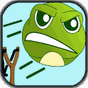 Angry Frogs의 apk 아이콘