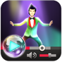 Dance Video Maker APK