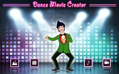 Gambar Dance Video Maker 