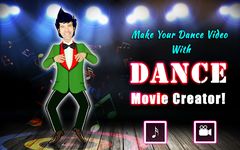 Immagine 1 di Dance Video Maker