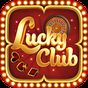 APK-иконка Lucky Club- Top Khmer Card