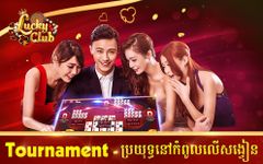 Lucky Club- Top Khmer Card image 5