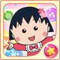 Ikon apk Chibi Maruko Chan Dream Stage