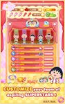 Gambar Chibi Maruko Chan Dream Stage 7