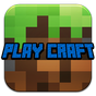 Play Craft : Block Survival APK