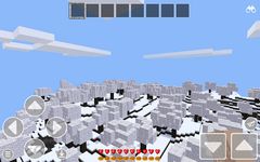 Imagen 9 de Play Craft : Block Survival