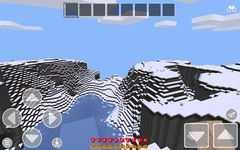 Imagen 7 de Play Craft : Block Survival