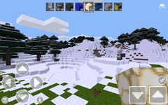 Imagen 6 de Play Craft : Block Survival