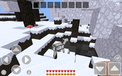 Imagen 10 de Play Craft : Block Survival